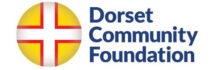 Dorset Community Foundation logo