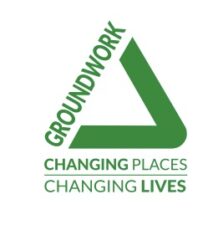 Groundwork logo
