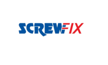 Screwfix logo