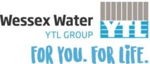 Wessex Water — YTL Group logo